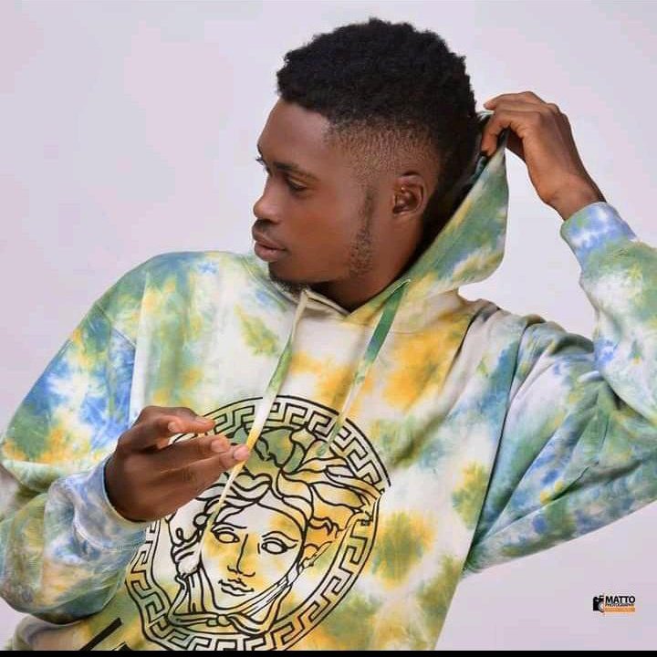 eminuel_OSA's tweet photo. #NewProfilePic https://t.co/rfA7RC4GOX