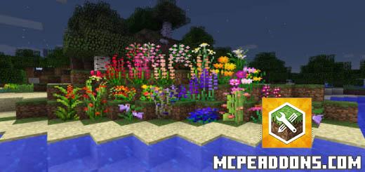 Mcpeaddons_'s tweet photo. Do you think there's a lot of Weed Flora in Minecraft Vanilla?
#addon #addonforminecraft #addonmcpe #addons #addonsmcpe #addonsminecraft #mcpe #mcpeaddons #mcpeaddon
https://t.co/TPGBAZyjMp https://t.co/I3kS30q6Wh