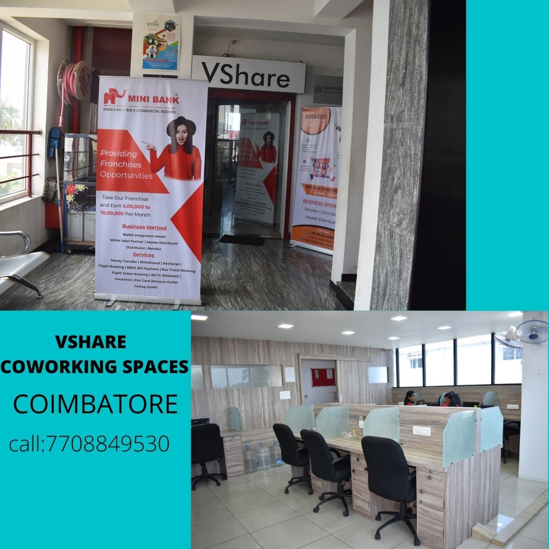 vshare7's tweet photo. What is better than truly connecting with like-minded people? Nothing, right? 🥺

Find the best people to vibe and work with at our co-working space💛
#coworking #coworkingspace #coworkinglifestyle #coworkingspaces #coworkingindia #coworkingoffice #flexibleworkspace #Networking https://t.co/5xhmtUmO74