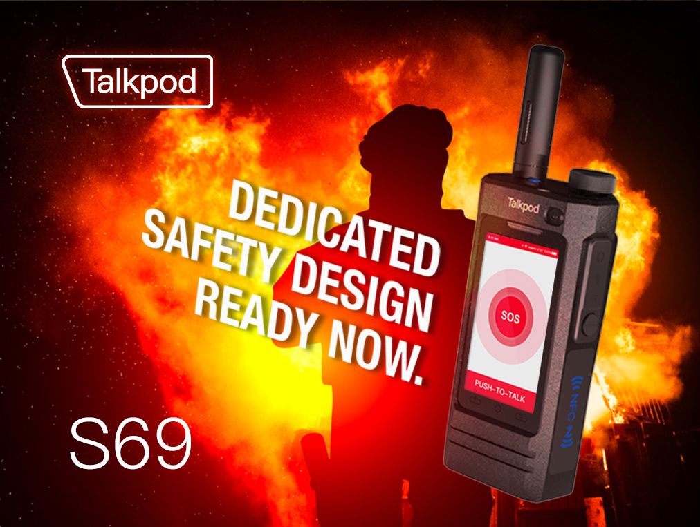 Ferris wang (@wangferris) on Twitter photo 