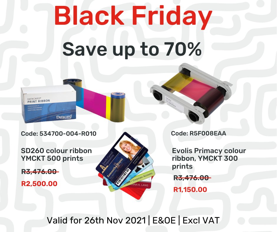 EasiCard's tweet photo. Black Friday Special! 😍 - *|https://t.co/qpz5JFJrqR|* https://t.co/4dgEPm3eTZ
