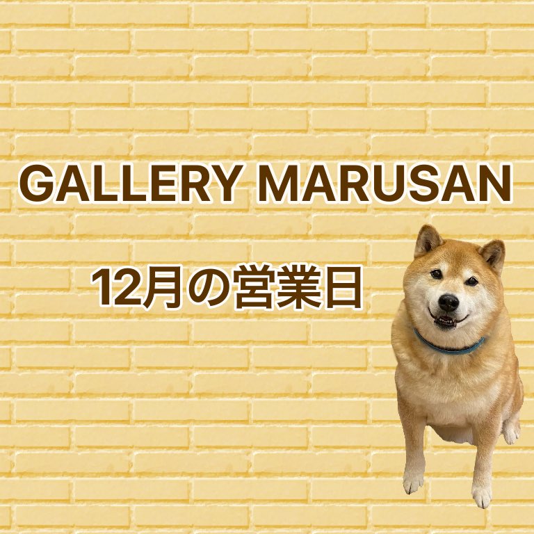 Nwsikyckr Vm Nwsikyckr Vm