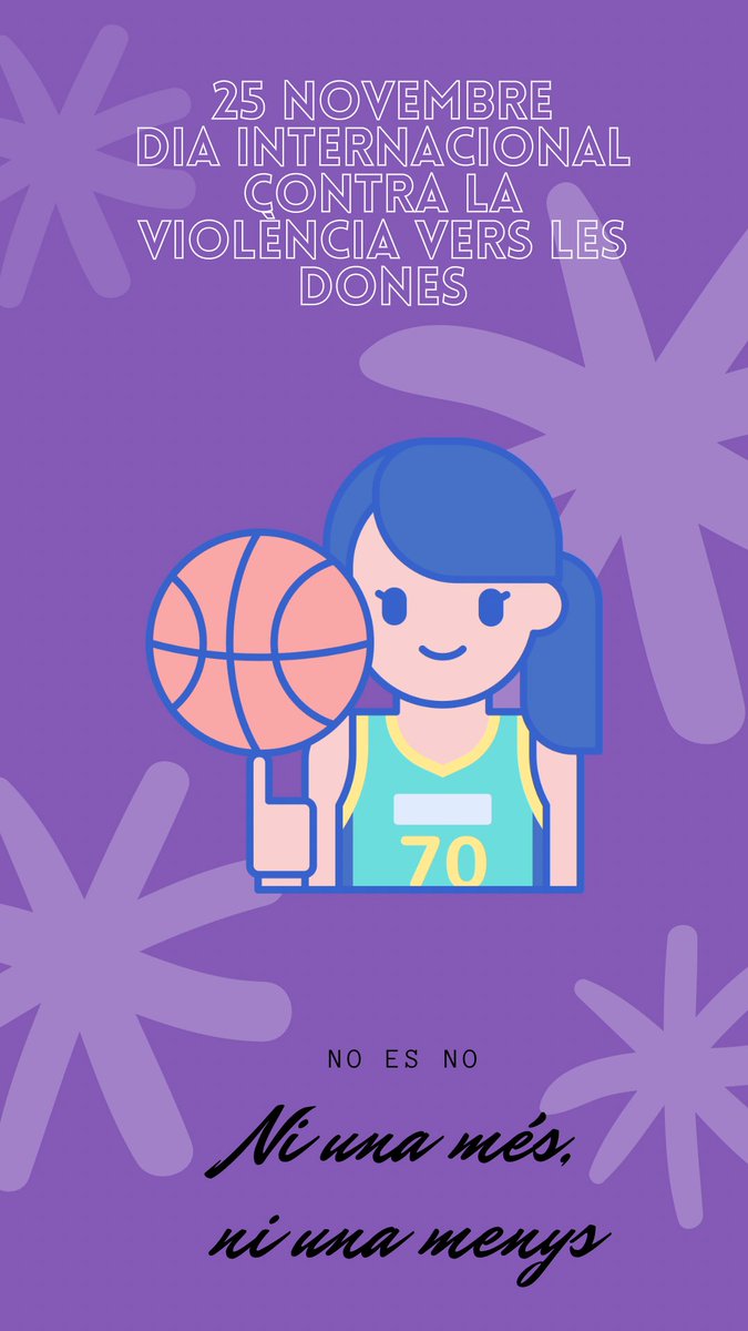 Campus Pro Élit Baix Llobregat tweet media