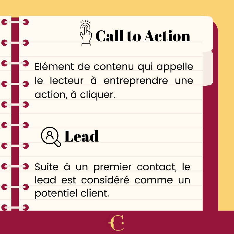 concretement_'s tweet photo. Agence // Conseil

A chaque expert, son vocabulaire ! 

Aujourd'hui, nous vous proposons de découvrir ou redécouvrir la définition de 3 mots clés du lexique social media, devenus incontournables. 

Besoin de conseils en digital ? Contactez-nous !

#agencedecom #agenceconseil https://t.co/DPISkTdLD0