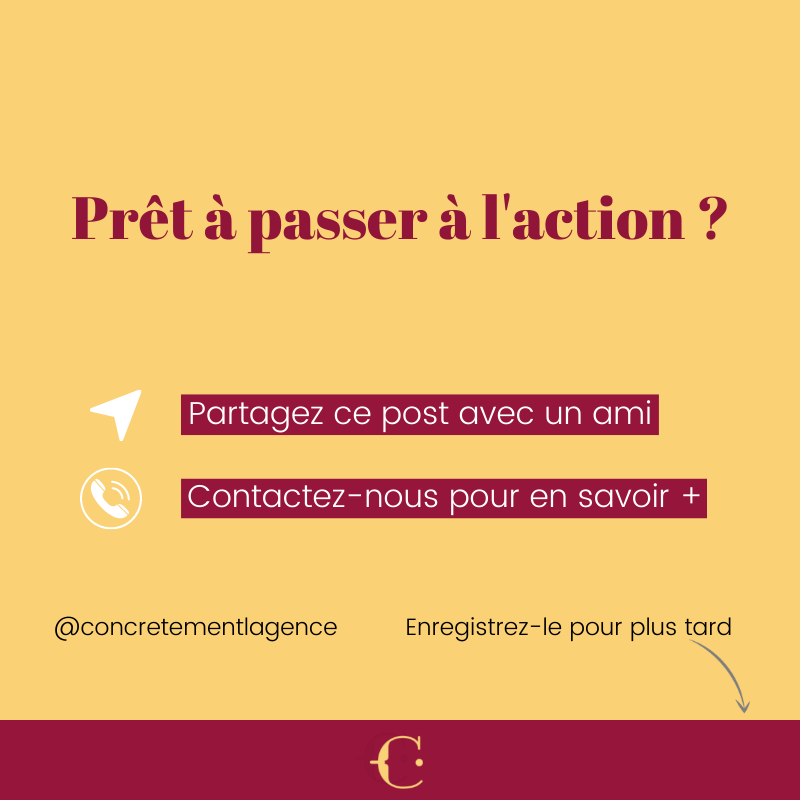 concretement_'s tweet photo. Agence // Conseil

A chaque expert, son vocabulaire ! 

Aujourd'hui, nous vous proposons de découvrir ou redécouvrir la définition de 3 mots clés du lexique social media, devenus incontournables. 

Besoin de conseils en digital ? Contactez-nous !

#agencedecom #agenceconseil https://t.co/DPISkTdLD0