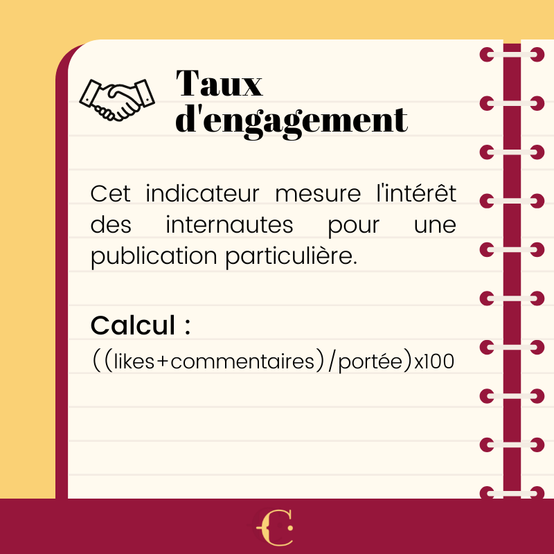 concretement_'s tweet photo. Agence // Conseil

A chaque expert, son vocabulaire ! 

Aujourd'hui, nous vous proposons de découvrir ou redécouvrir la définition de 3 mots clés du lexique social media, devenus incontournables. 

Besoin de conseils en digital ? Contactez-nous !

#agencedecom #agenceconseil https://t.co/DPISkTdLD0