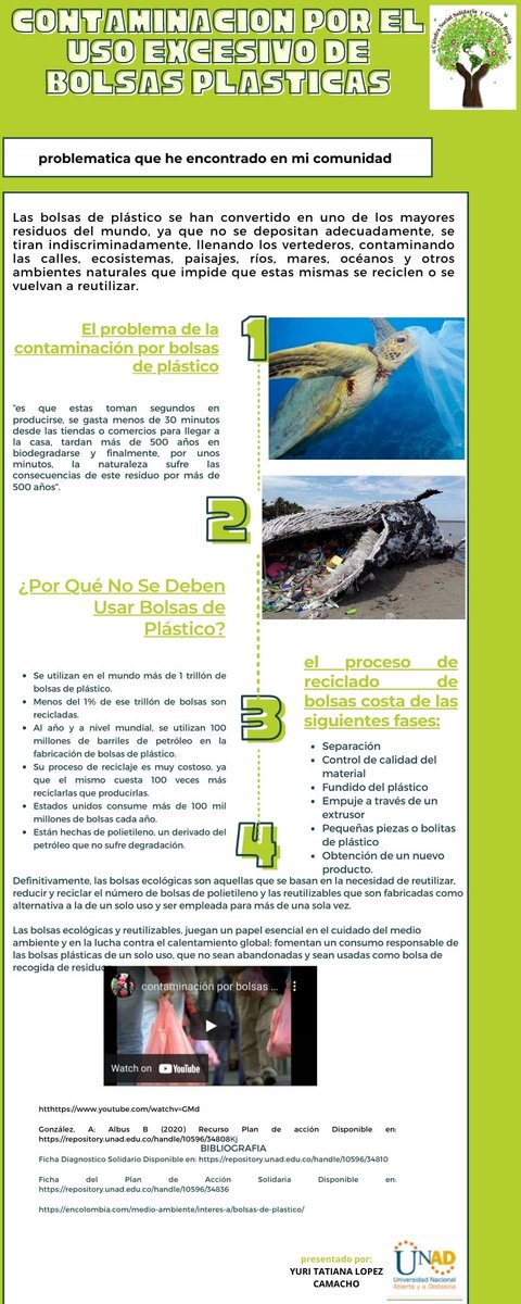 tatiana lopez tweet media