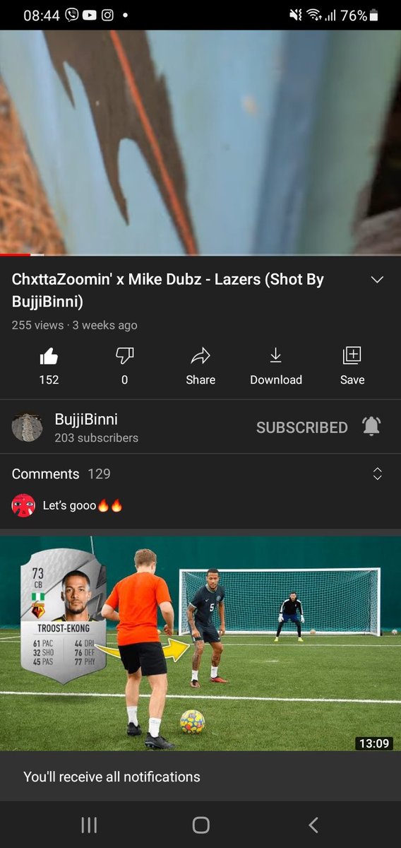 nanac.ba tweet media