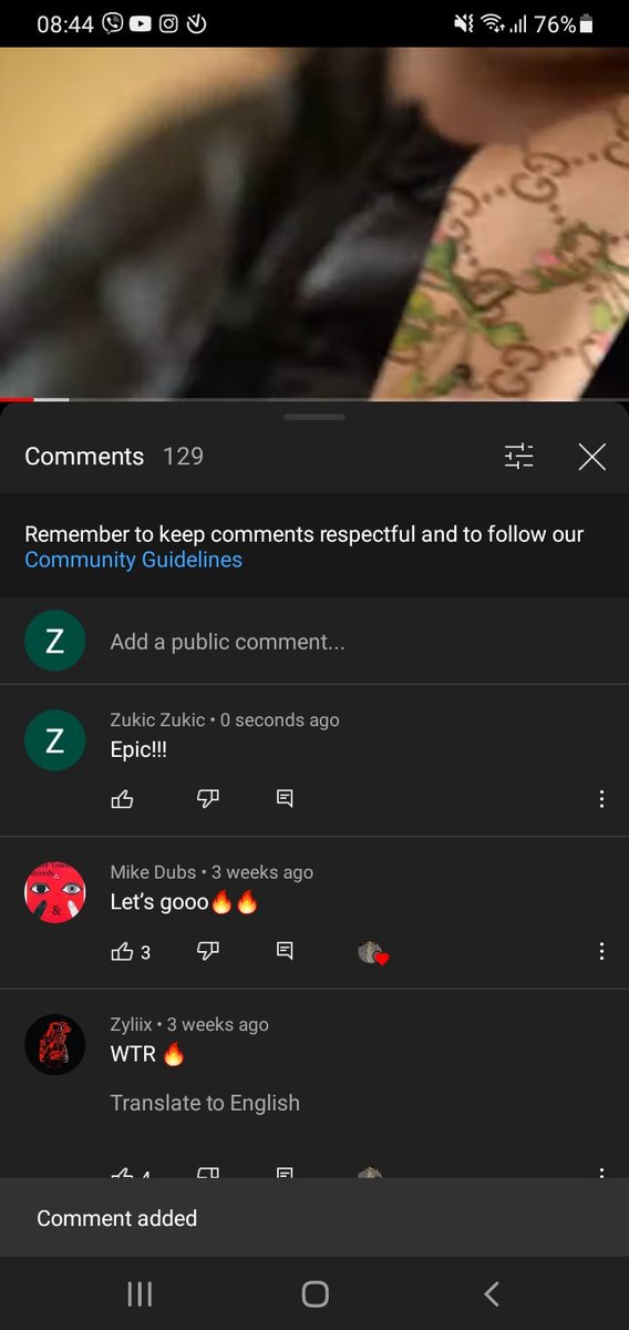 nanac.ba tweet media