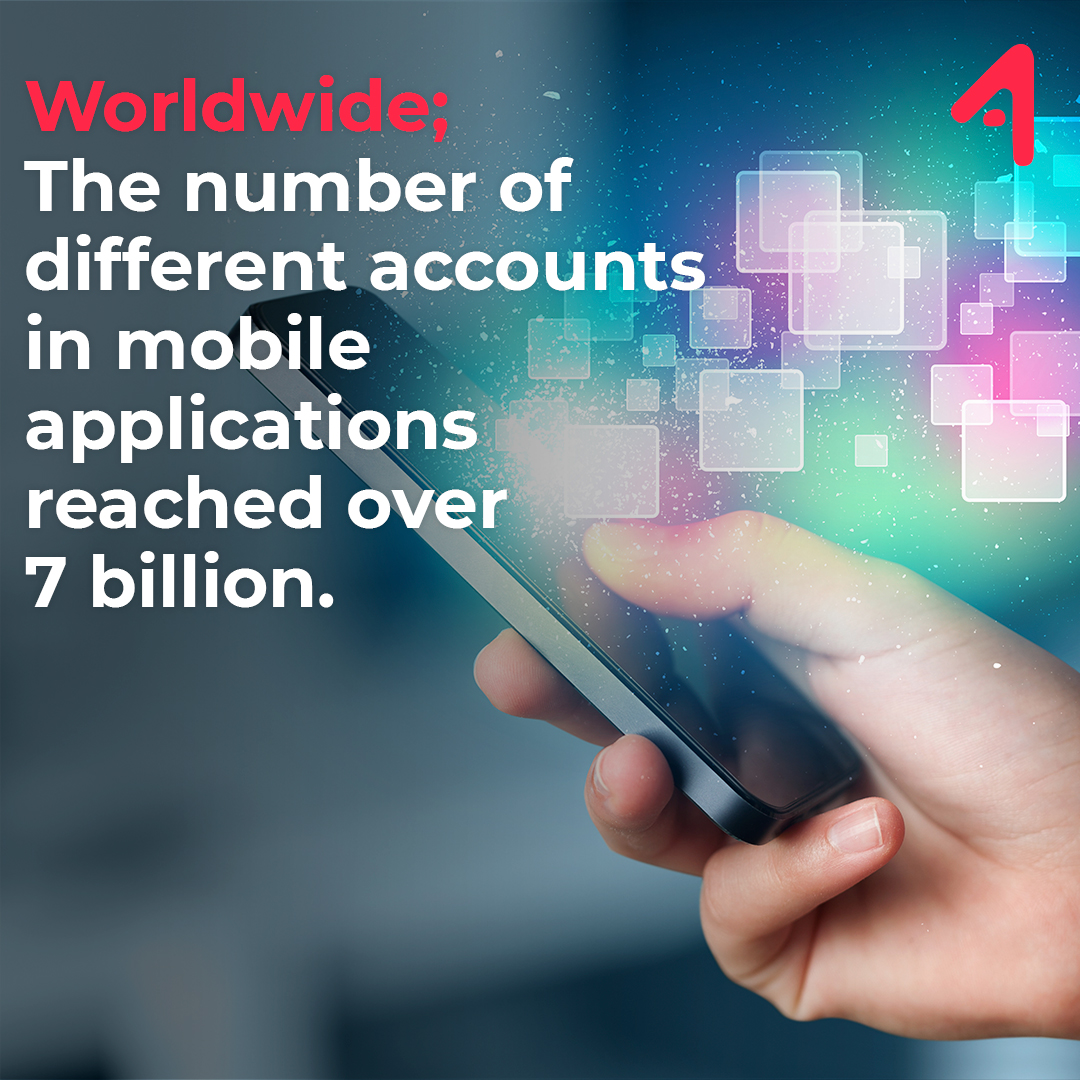 4A_LABS's tweet image. At 4A Labs we are increasing the number of mobile application projects. With our expert staff, we offer optimum options for your projects in the mobile field.
#4alabs #softwaredevelopment #mobilesoftwaredevelopment
