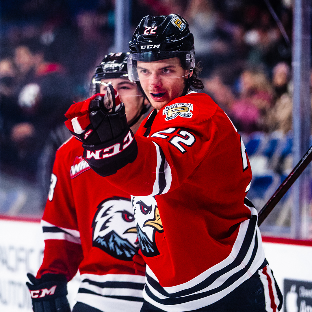 When you're the first one to the dining room and you see the turkey...