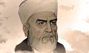 marasmuhtari's tweet photo. Bugün Sütçü İmam’ın 99. ölüm yıl dönümü.Saygı ve rahmetle anıyoruz🇹🇷 https://t.co/FVcuEmKh3p
