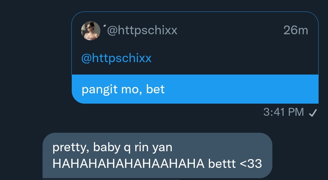 supremobfs's tweet photo. @httpschixx @gin6bi https://t.co/7yCiDHsMvc