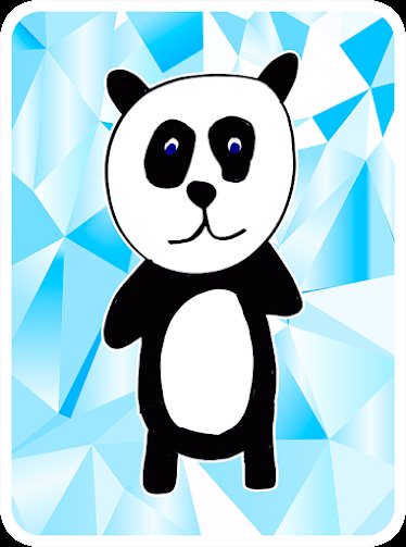 beandkrshow's tweet photo. I wanted to buy #Patientpanda at time of public sale of @veefriends but unfortunately I can't afford the price of that i followed my mentor's(@garyvee) words that i shouldn't invest that i can't afford then my second mentor(@digitalpratik) who's executing every principle of(1/3) https://t.co/NdkVaOC6p5