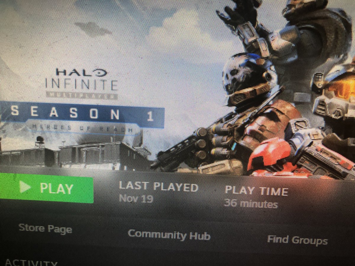 Mr. Fabulous tweet media