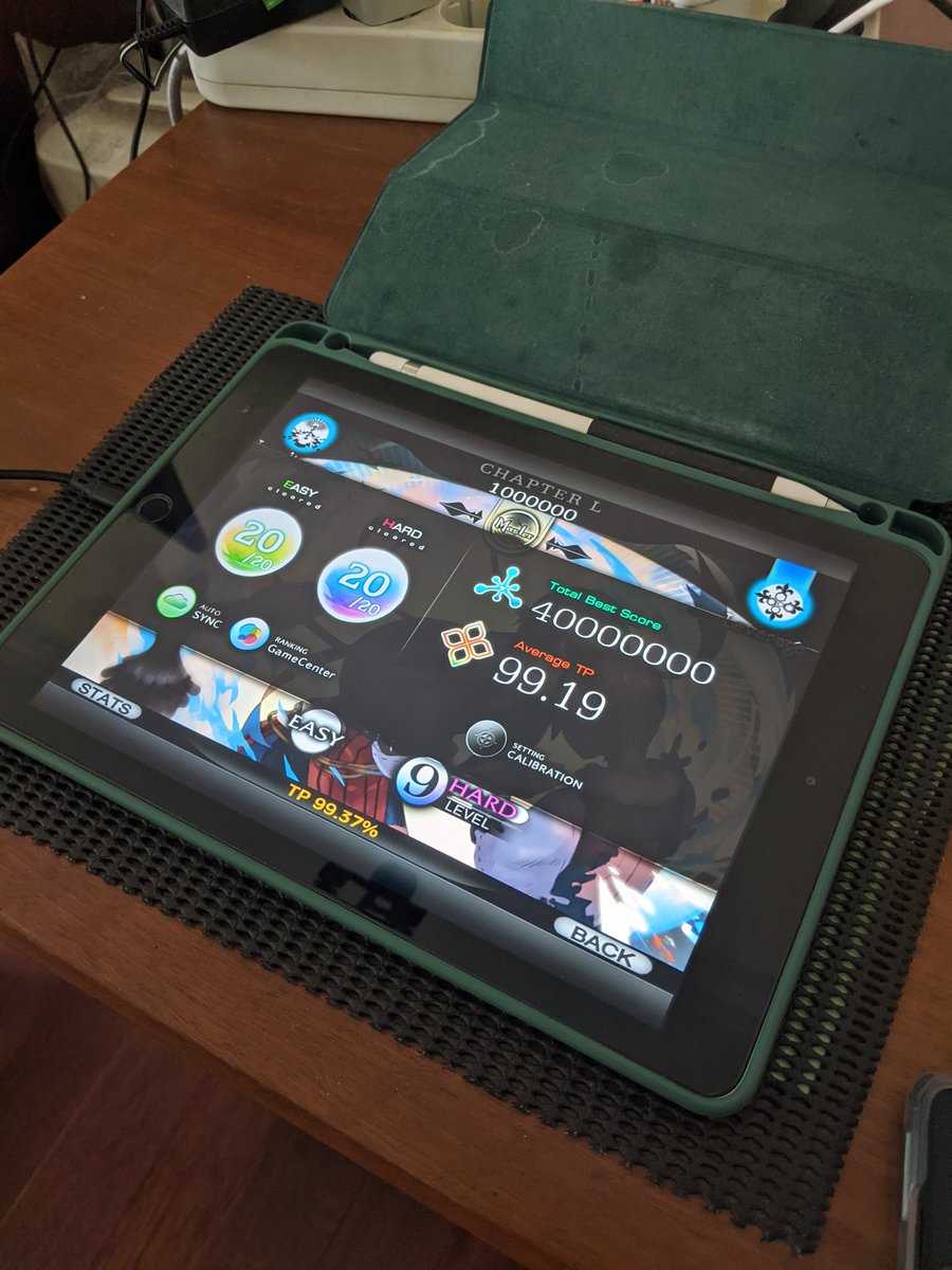 Alsen99🎠🎴📜🌽 tweet media