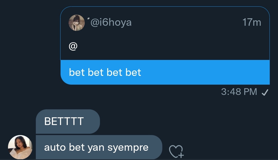 supremobfs's tweet photo. @i6hoya @gin6bi https://t.co/LbFL0b4Qle
