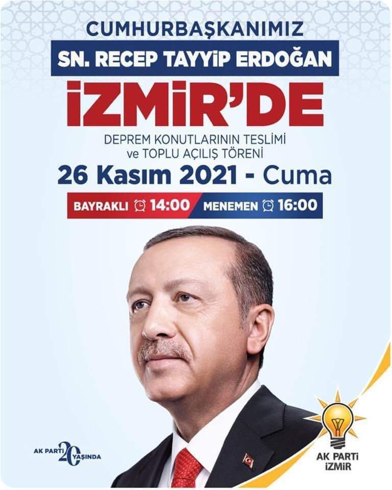 Ziraatci_35's tweet photo. Ve Ege semaları #Dombra ile şahlanmaya hazır #Börteçine ruhuyla delisi bir destan daha yazmak için tüm #AkNefer 'leri Reis'i karşılamaya bekliyoruz. @akpartiizmir @AKKADINGM @Akkadinizmir
@akadinkemalpasa @avhamzadag @KSurekli @DilekBuyukdag @mustf_bas @DKdilaver @OguzBirgul https://t.co/r6lTshSb0r