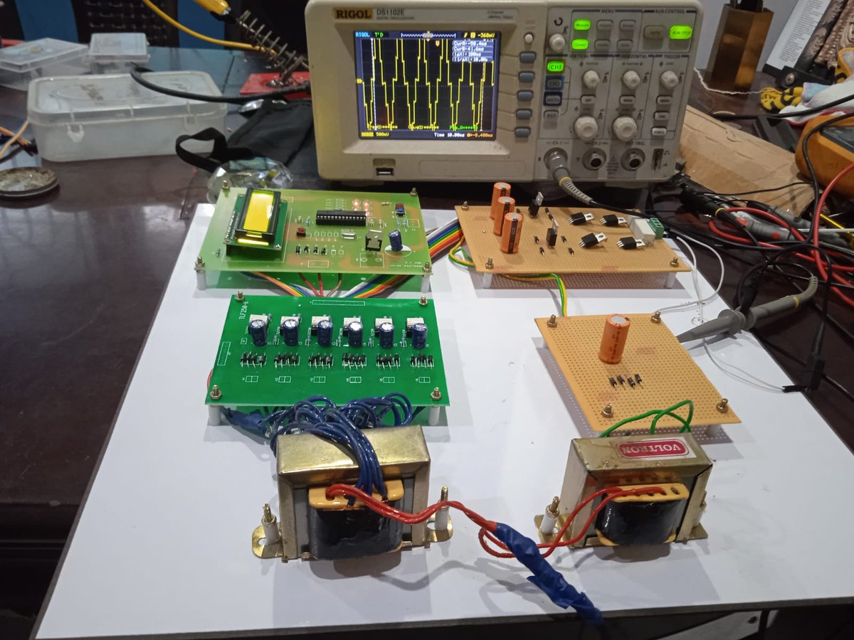 learnbenchindia's tweet photo. Our best final year IEEE project center in chennai efforts are aimed towards showcasing new technologies based final year projects at low cost with 100% output.
#bestprojectcenterinchennai
#bestfinalyearprojectcenterinchennai
#bestfinalyearieeeprojectcenterinchennai
#ieeeproject https://t.co/01lK9PdT4r