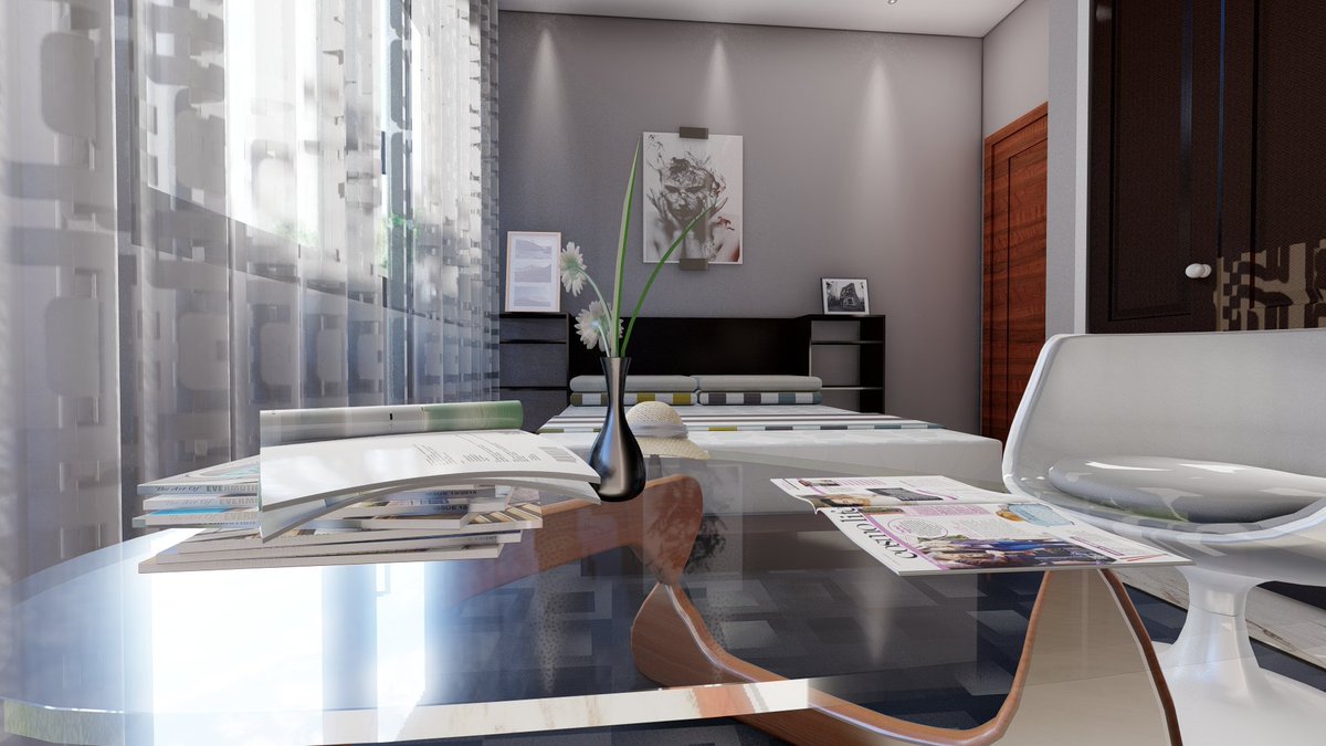 Mc_Hardy91's tweet photo. Nothing but a game. 
#3drendering 
@giftedarchitect https://t.co/6qNR46xQj9