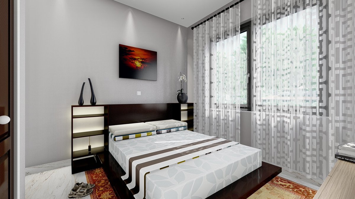 Nothing but a game. 
#3drendering 
<a href="/giftedarchitect/">Gifted Architects</a>