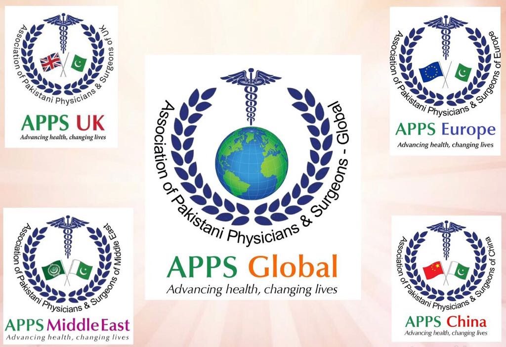 YaranWatan's tweet photo. APPS GLOBAL NURSES CONFERENCE:

DATE: Friday 26 &amp; Saturday  27 November 2021 

TIME: 10 am London, 11 am Berlin, 1 pm Jeddah, 3 pm Islamabad

Please register in advance for this conference via this link:
https://t.co/8HVqog7NqW

After registering, you will receive an email https://t.co/ZL3DDRn0xK