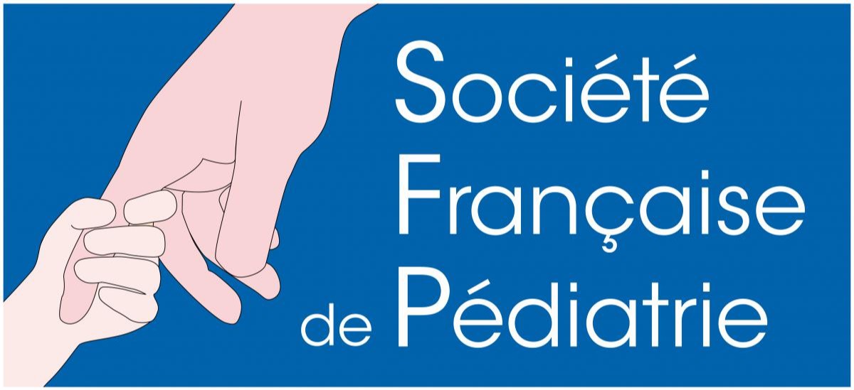 Le Programme Malin tweet media