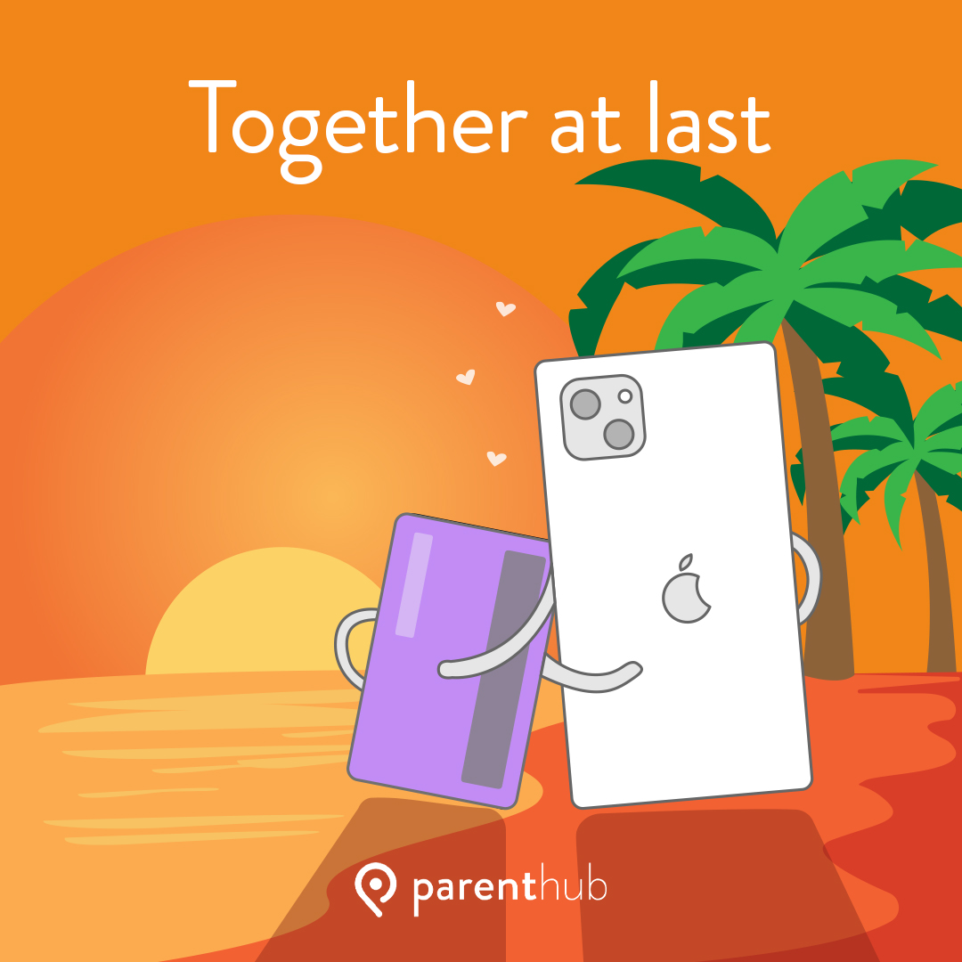 Payments and communications are finally together!  We’ve combined the two in one simple app - finally see your payment rates take off 🚀🚀
Click on the link to book a free demo:
loom.ly/bao1K_Q
#education #edtech#parentalengagement #communication #schoolsoftware