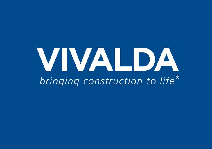 VivaldaLimited's tweet photo. At Vivalda we supply and fabricate a multitude of different cladding brands! ✨

For more information on the products we supply, read our brochure here: https://t.co/gSIZwwvjo3 ✨ https://t.co/czTHSWzLgP
