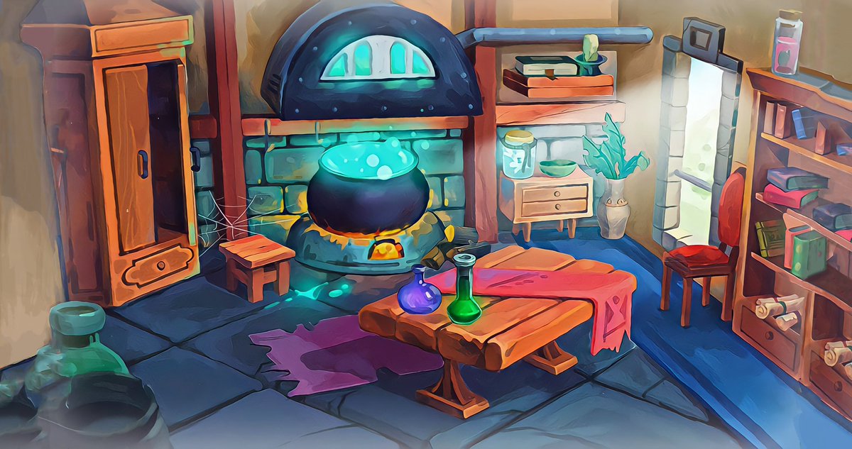 ACThealthhacks's tweet photo. $CRAFT
#gaming #metaverse!
⚔️@Talecraftio is using a one-of-a-kind craft-to-earn technology!⚔️
Craft chests and cards to earn and play And relive the medieval days!
https://t.co/dGg9AcJ8IY
#NewEconomicModel #gamefi #avalanche https://t.co/hoZndSSrPY