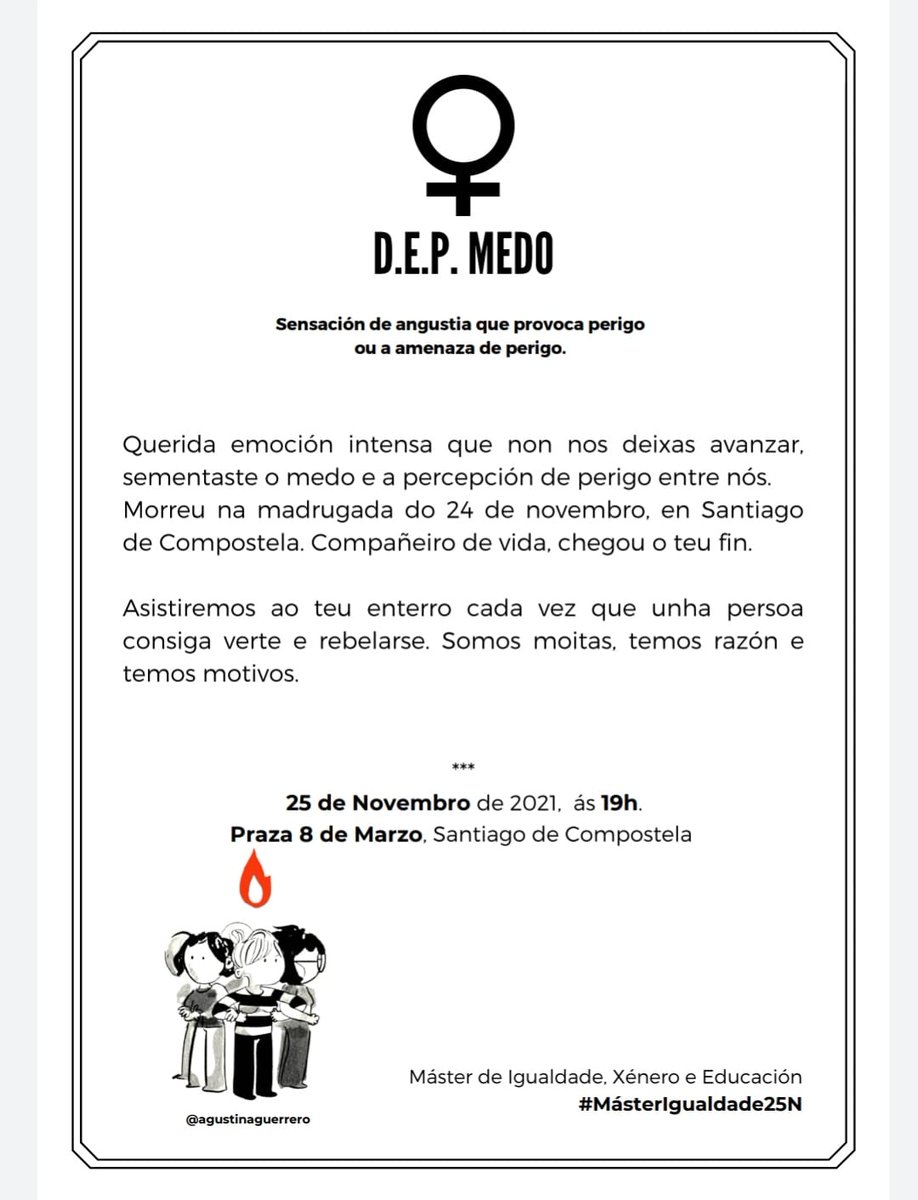 aeescompostela1's tweet photo. https://t.co/Fnso53GWdk