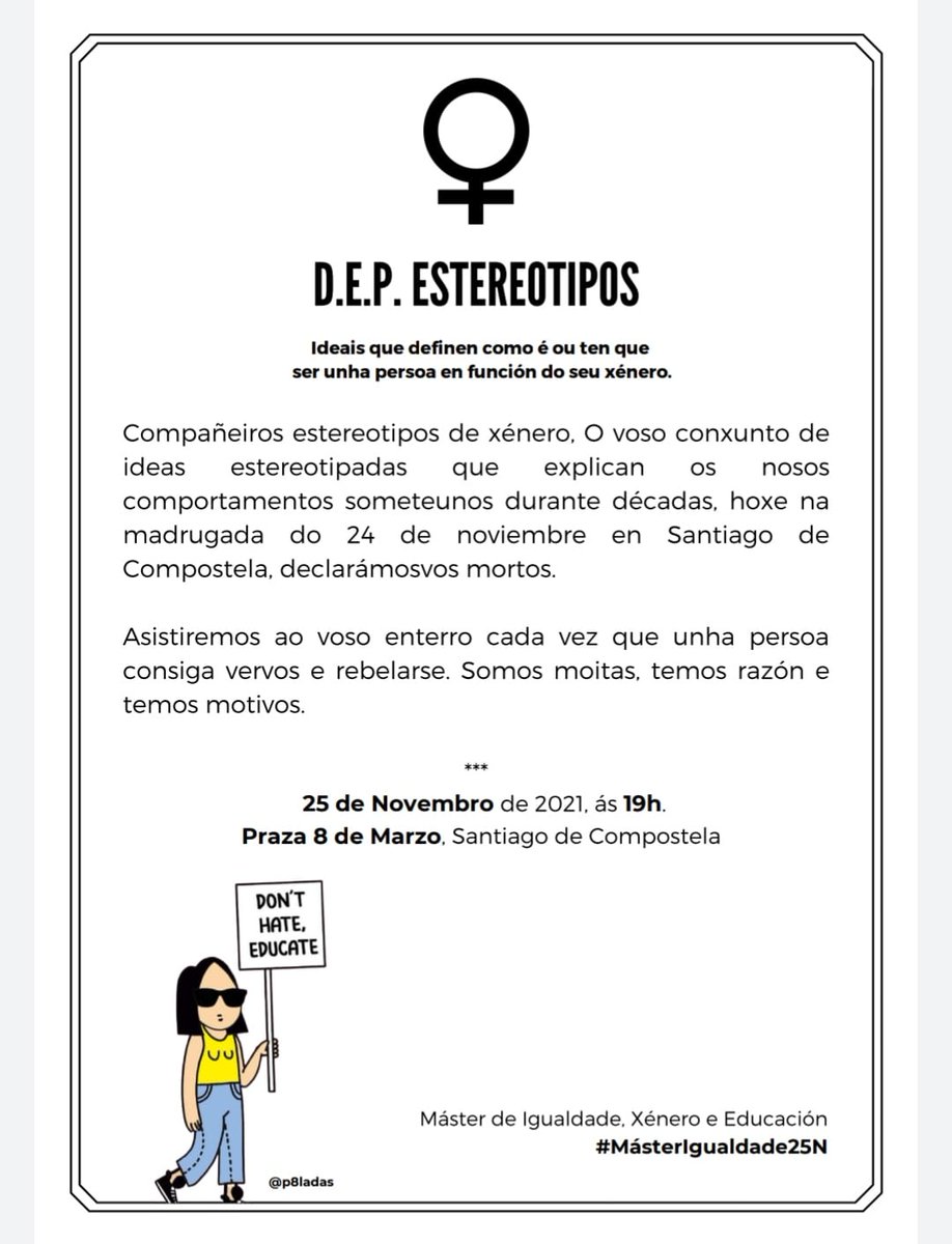aeescompostela1's tweet photo. https://t.co/Fnso53GWdk