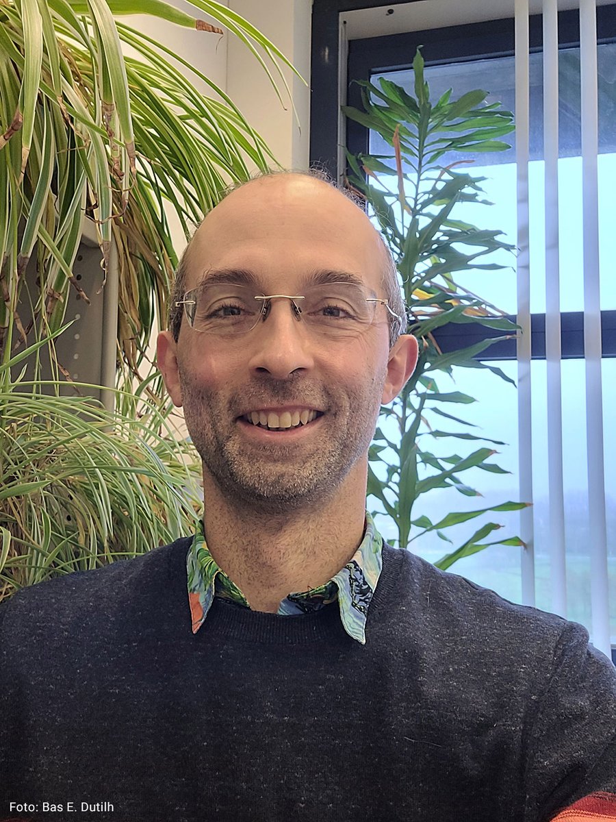 Universität Jena tweet media