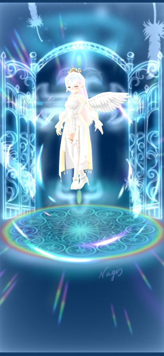 乃音のtwitterイラスト検索結果 古い順