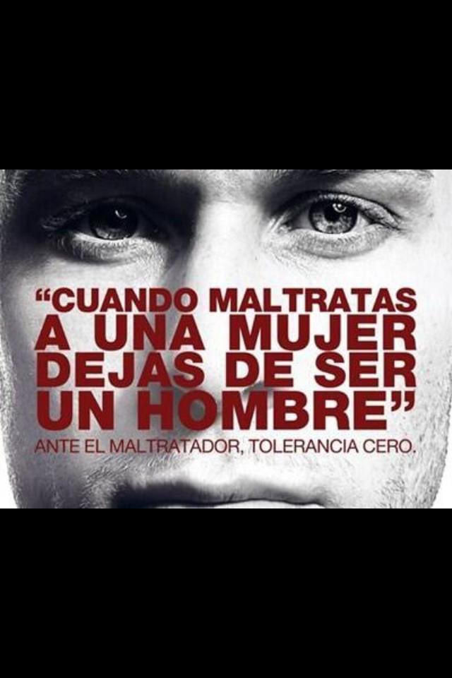 Xavi Pla (@xavi_pla881) on Twitter photo 