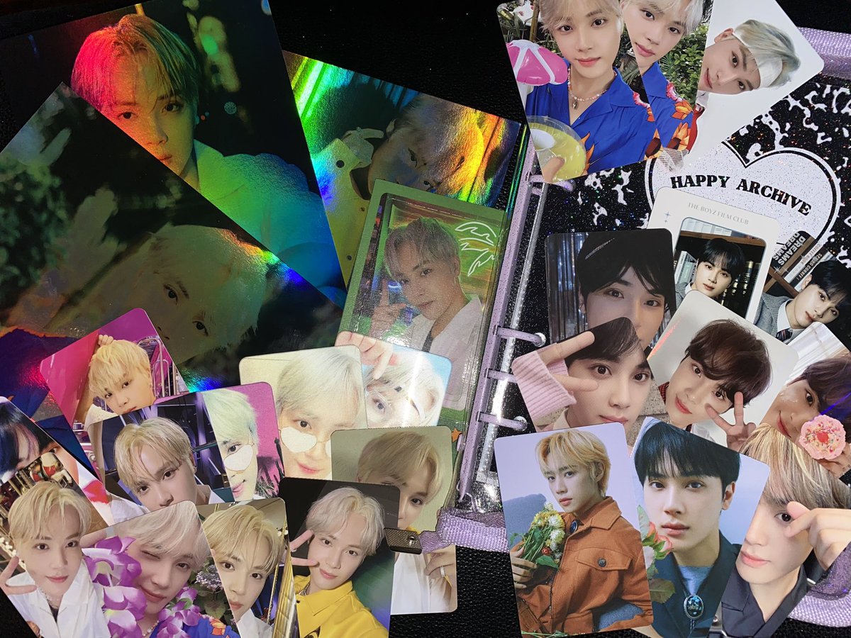 FAERYJAEYUN's tweet photo. βΛβ§ #yla_unboxing βΛβ§
FINALLY, THEY ARE HOME π tysm for taking care of my baby hak and sunwoo :(( tbh this is the best day EVER !!! the package arrived in a super secure box + bubble wrap! CRYING RN TBH I LOVE U <33
β from @drmyook , #drmproof https://t.co/ffCRlfxtWt