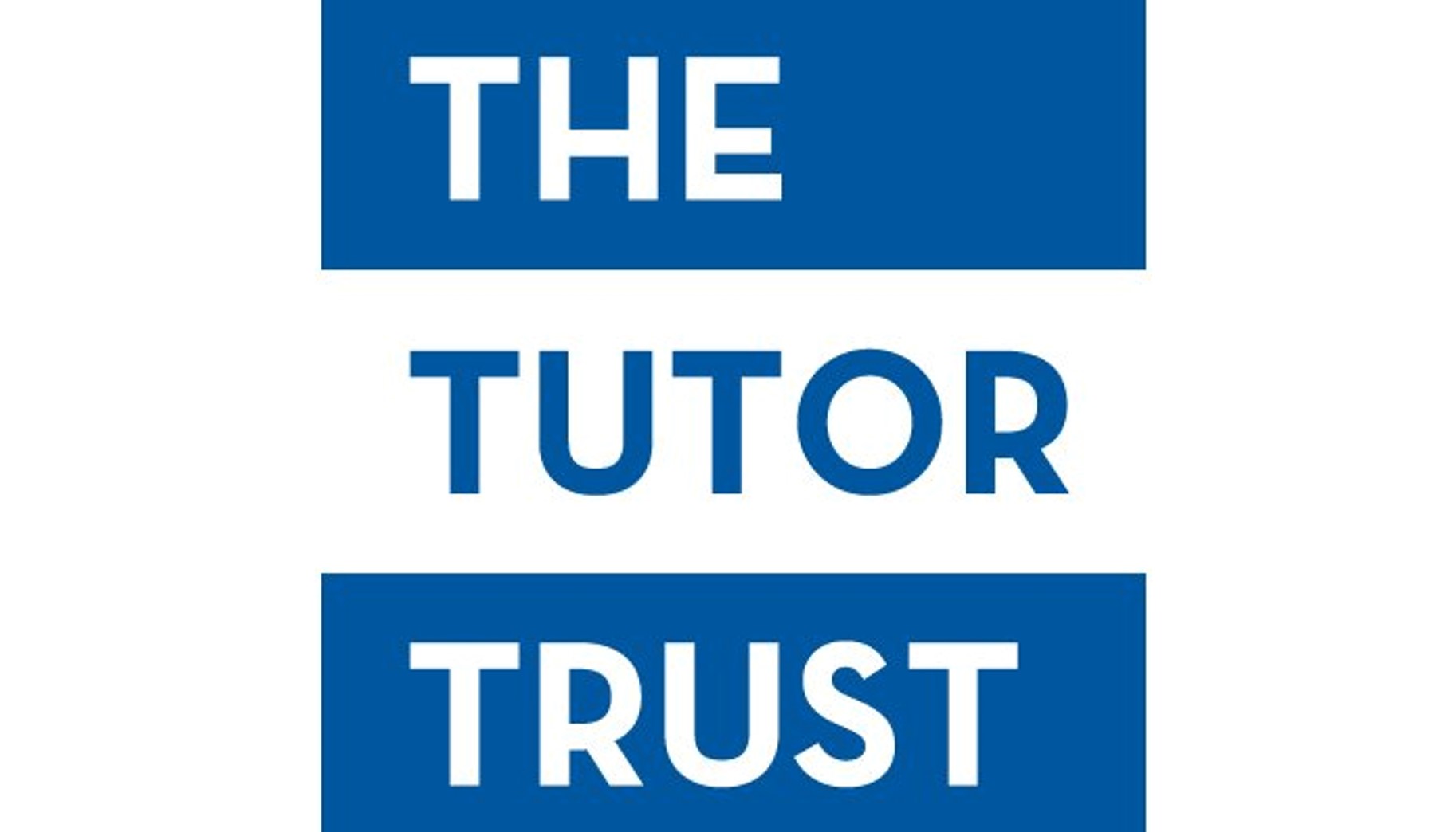 JCP in Manchester on Twitter: "The Tutor Trust is hiring for a full time Administration Assistant based in central Manchester See: https://t.co/agWSSAHvPb @TheTutorTrust #AdminJobs #ManchesterJobs https://t.co/w9ByQum16o" / Twitter