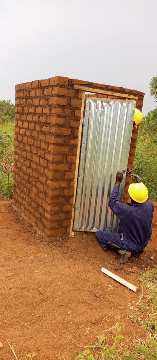 Sanitation Solutions Group tweet media