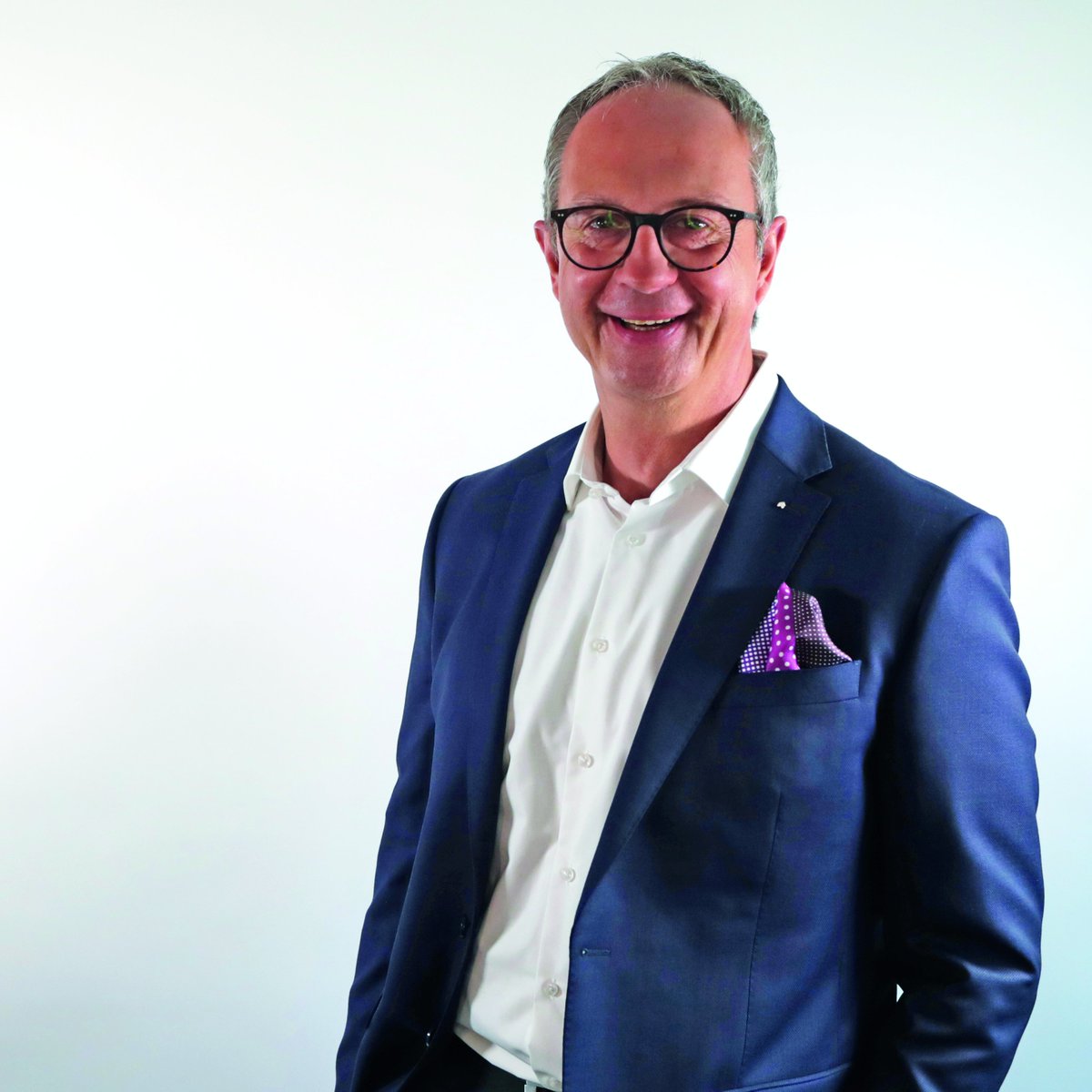 #BVI-Präsident Meier: "Es besteht jetzt die Chance, eine echte Berufszulassungsvoraussetzung für WEG-Verwalter und Verwalterinnen einzuführen. Dieses Vorhaben unterstützen wir sehr..." #Koalitionsvertrag #Ampelkoalition #WEGVerwalter
Zur Pressemitteilung➡️ bit.ly/2ZkCEhd