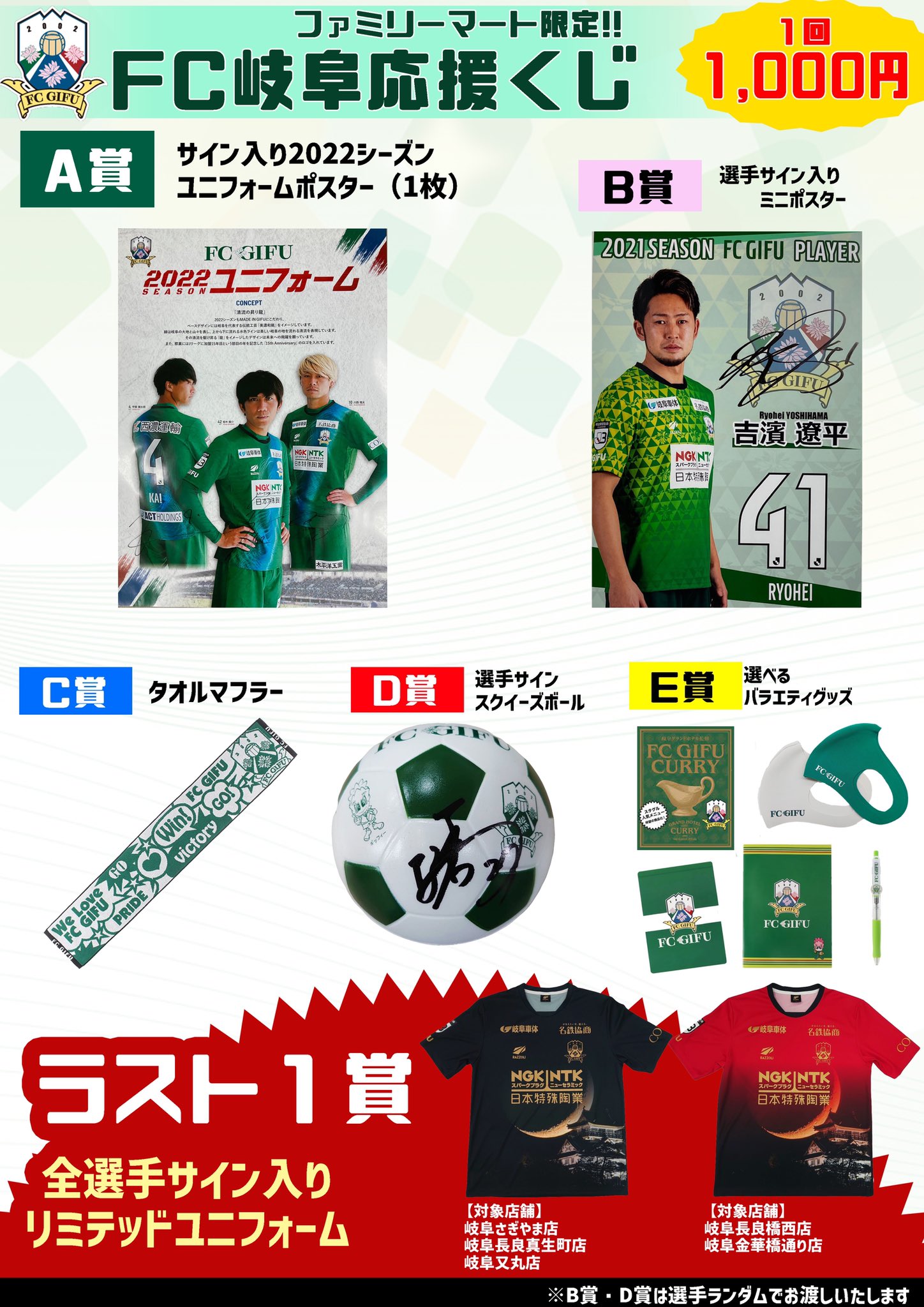 Fc岐阜サッカースクール Fcgifu School Twitter