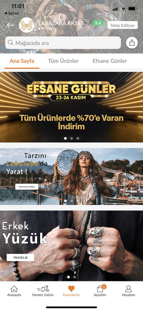 90swi's tweet photo. @jen_chim mağzayı iki hesaptan takip ettim https://t.co/HdXbisdCGl