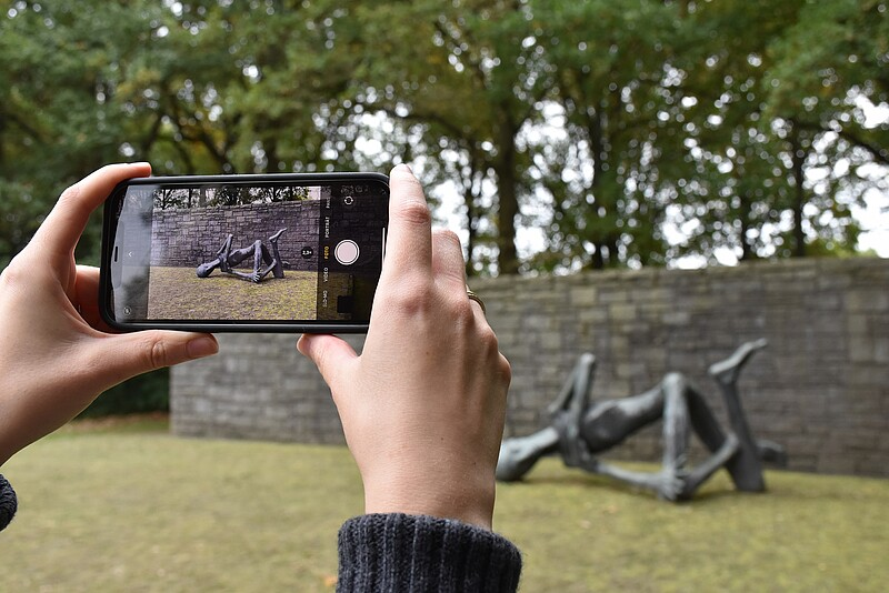 Neuengamme tweet media