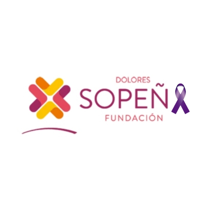 La violencia contra las mujeres es una lacra en todas las sociedades donde se produce.
En nuestro modo de entender el mundo, no puede tener lugar.
#25noviembrediainternacionalcontralaviolenciadegenero #SomosCaminoSomosSopeña