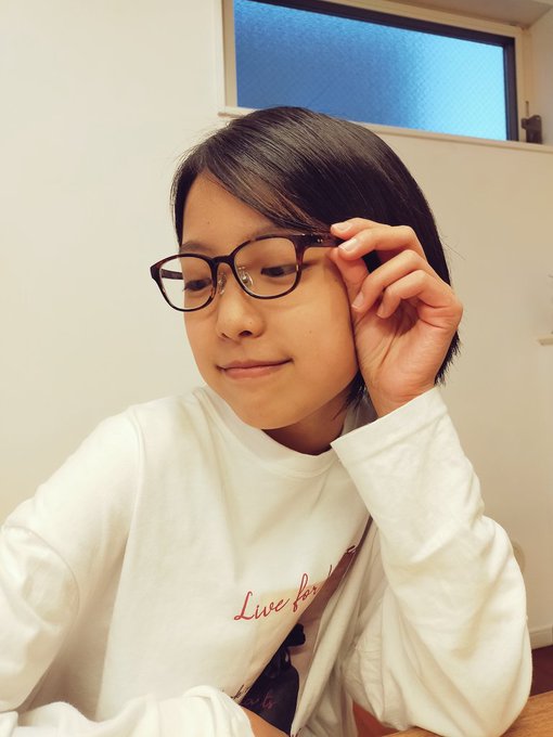 Twitterのコスプレ画像45