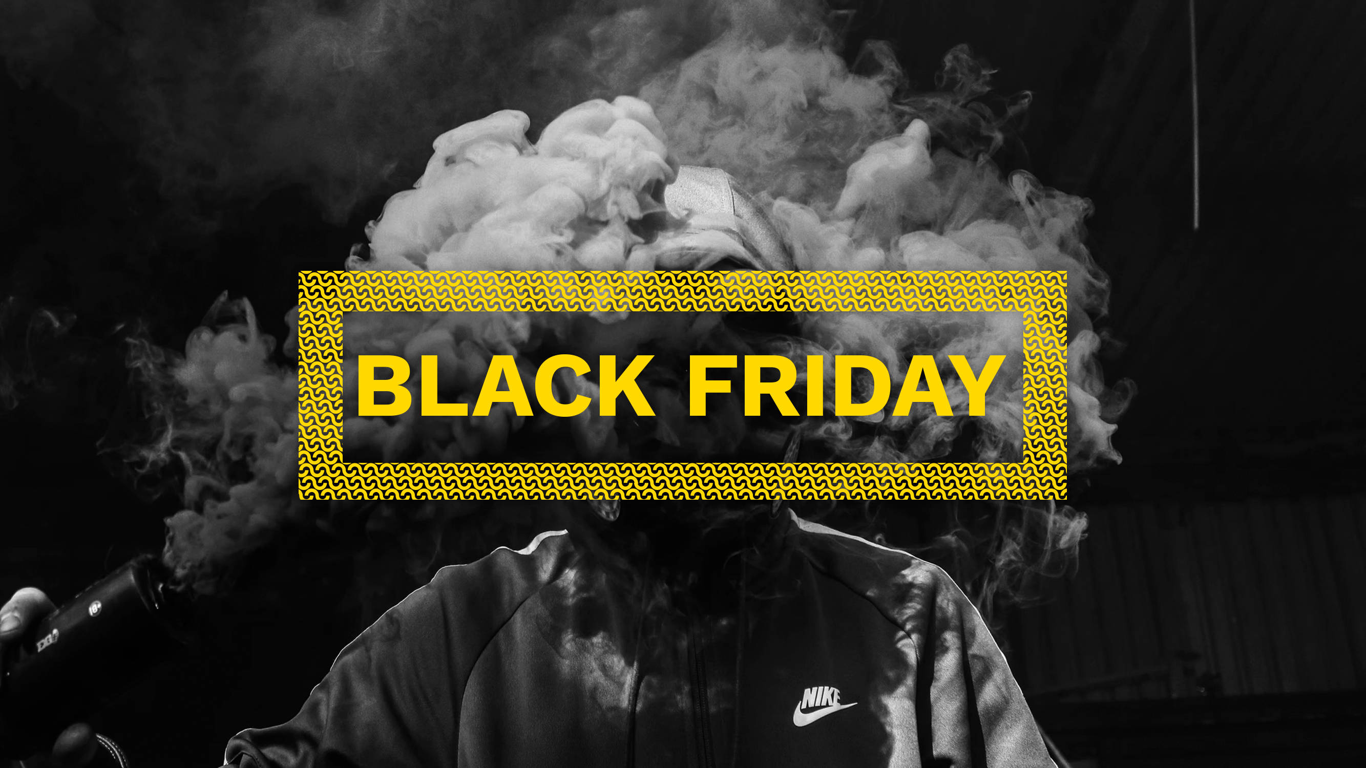 The Sole Supplier on X Nike s BEST BLACK FRIDAY SALE EVER is here it does not disappoint COP NOW https t EduR7nFqnK https t bkpnowIu9L X