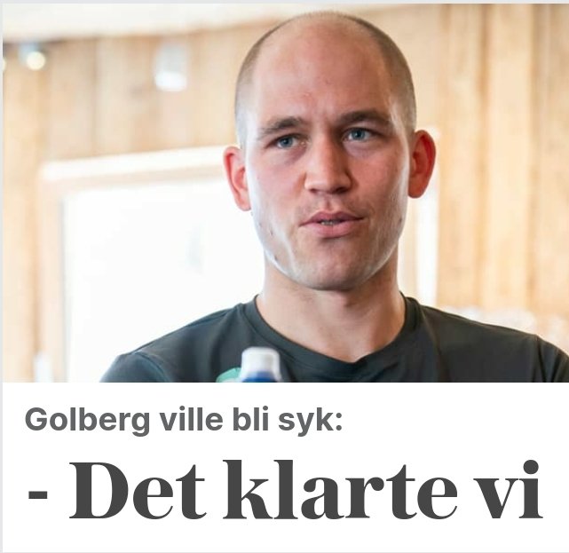 Oslolos1 tweet media