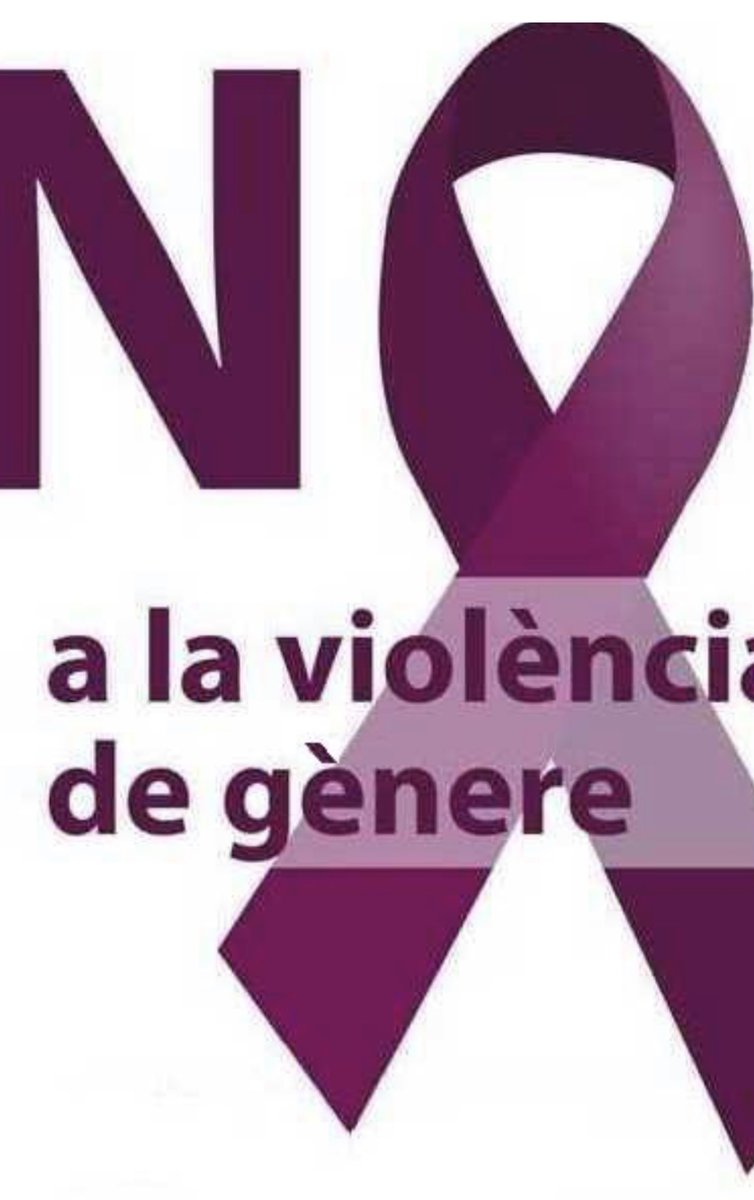 Amb moltes ganes de poder-lo veure; "Patriarcado el organismo nocivo" youtu.be/lsckwL3P57Y via <a href="/YouTube/">YouTube</a> Avui, #diacontralaviolenciadegenere, de forma especial, però és cada dia que hem de treballar per acabar amb totes les desigualtats de gènere.