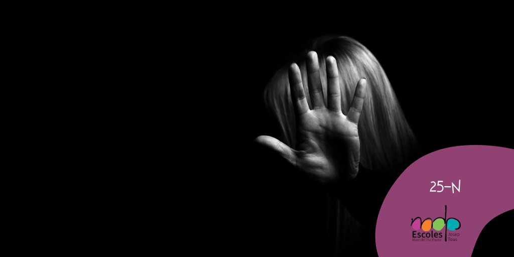 MDP Josep Tous tweet media