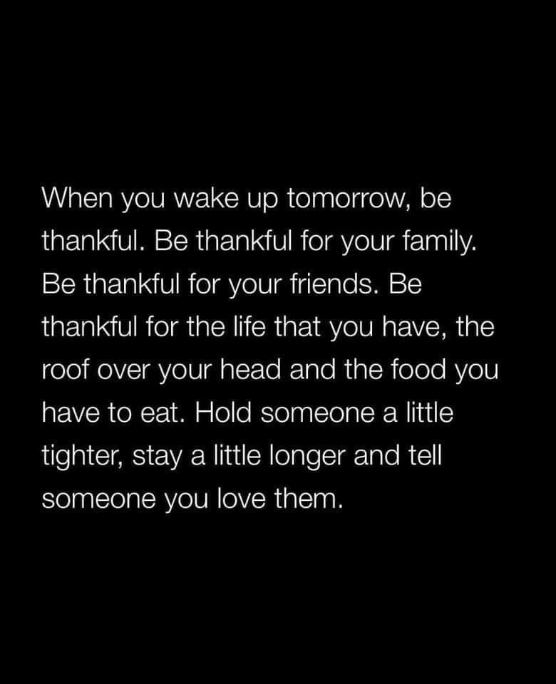 kenzee_hill's tweet photo. https://t.co/DofsJQSK1Q