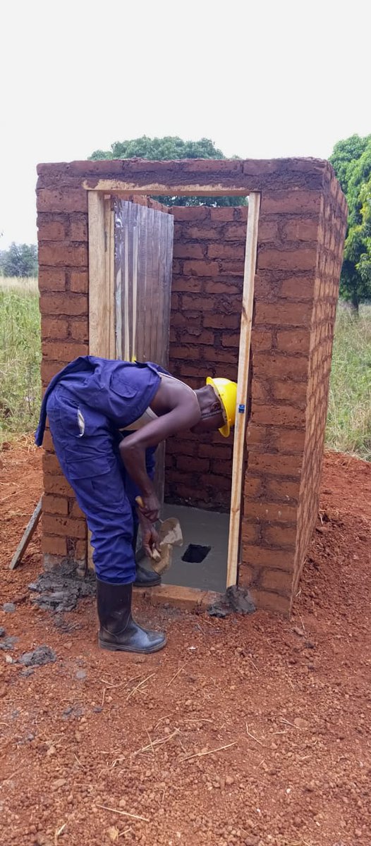 Sanitation Solutions Group tweet media